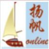 集梦宝藏【ZKL】