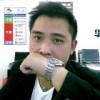 孝真欧尼L