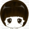 元宝团子koi