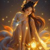✨一个小萝bro.（助眠版）
