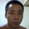 玖玖吖y