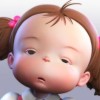 琬安w