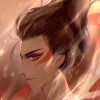 mio钰钰