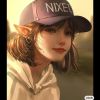 曾优秀Zyx