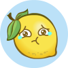 安静的瑶