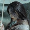 小怪同学