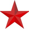 困困ind