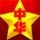 是懒懒呀818