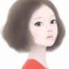 楚白甜cc