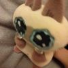 酸奶不酸ya