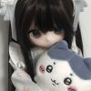 优米1umi