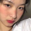 晗晗大王o