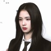 七音琴ii