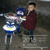 柔柔入梦乡💤声控助眠