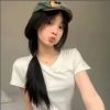 饭醉团子