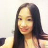 阿梨Alli