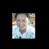 豆鲨包0O