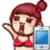 SZ火柴人