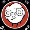 墨雅《百变女神》