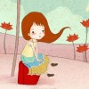 巢青年女团