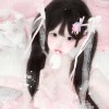 庞二丫