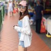 我叫方小锅