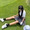 杭一个尔直播号