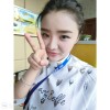 AH丶冰冰【吾王】