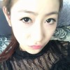 晴子【纯欲】