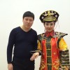 AzZ丶小Y