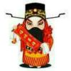 乖诱不乖