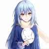 一凡【壮姨】