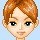 阿瑞斯-YC