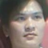 我才是打工人