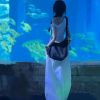 星梦-何悦悦