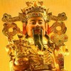 酷尘【绝活云缨】