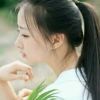 丶社恐的小美