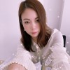圣逸-鬼哥