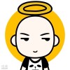 正恒rm小乔【兔窝】