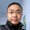 格格巫有阿斯猫