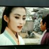 一jio踢飞里