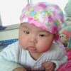 书香丶小姿