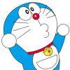 楚大漫漫长夜
