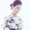 CR-大叔