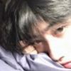 穿越火线官方活动