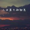 小凯有个枪战梦