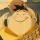 Xr-小栗【尊师鱼丸】