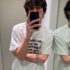 灵动-言初