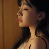 星翎丶桃子