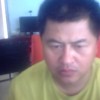 兔酱【卯】